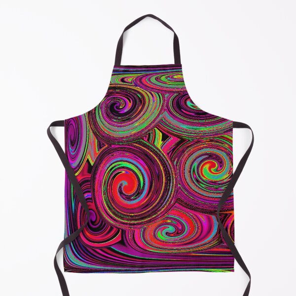 Item preview, Platter of Discs  Abstract designed and sold by Tom Janca.