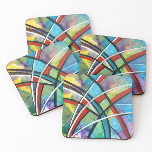 Item preview, Out of the Box designed and sold by Artworkbybev.