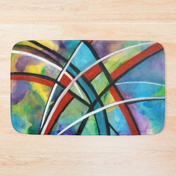 Item preview, Out of the Box designed and sold by Artworkbybev.