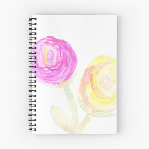 Item preview, Cabbage Roses designed and sold by Quatern1.