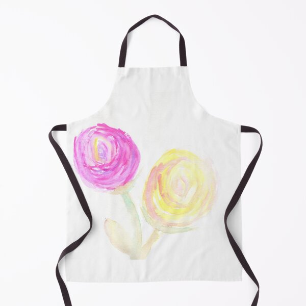 Item preview, Cabbage Roses designed and sold by Quatern1.