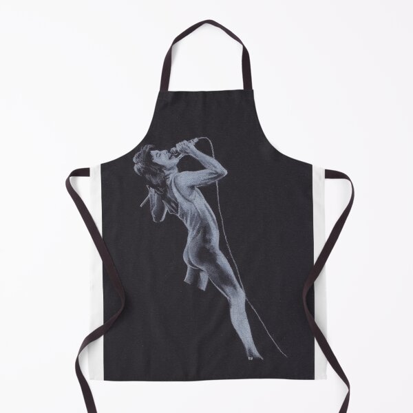 Item preview, Fred designed and sold by jeneva.