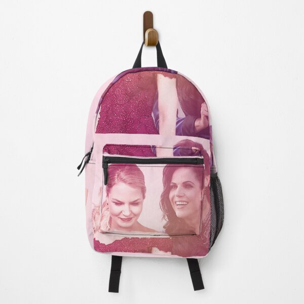 Item preview, Oh, Emma, did I ever tell you... designed and sold by wolfishaya.