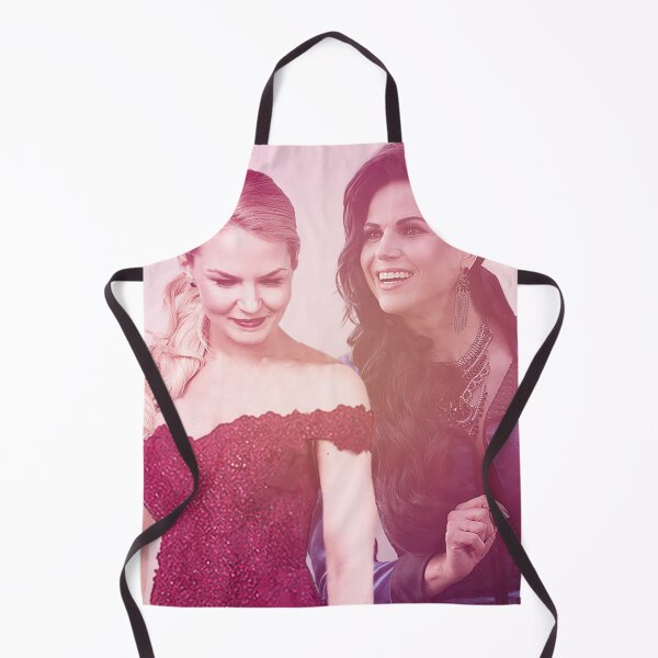 Item preview, Oh, Emma, did I ever tell you... designed and sold by wolfishaya.
