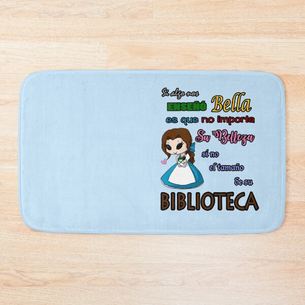 Item preview, important designed and sold by Decarabia.