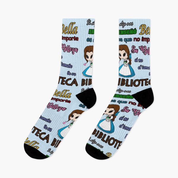 Item preview, important designed and sold by Decarabia.