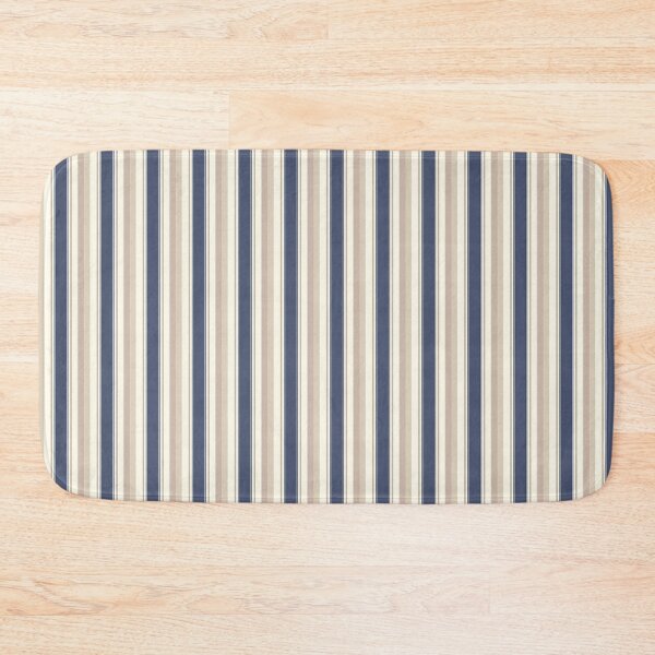 Item preview, Blue Stripe designed and sold by Liani DeGeeter.