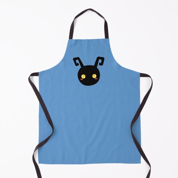 Item preview, heartless designed and sold by Maidoaria.