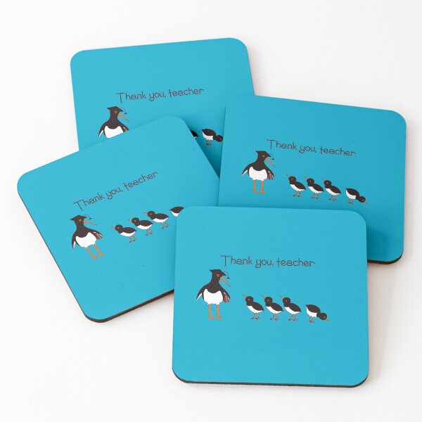 Item preview, Thank you teacher designed and sold by Camelart.
