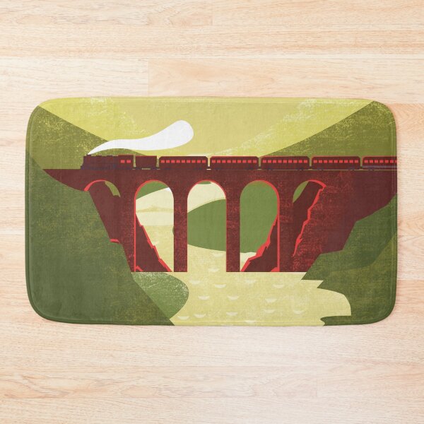Item preview, Switzerland travel poster designed and sold by Arctic frame studio.