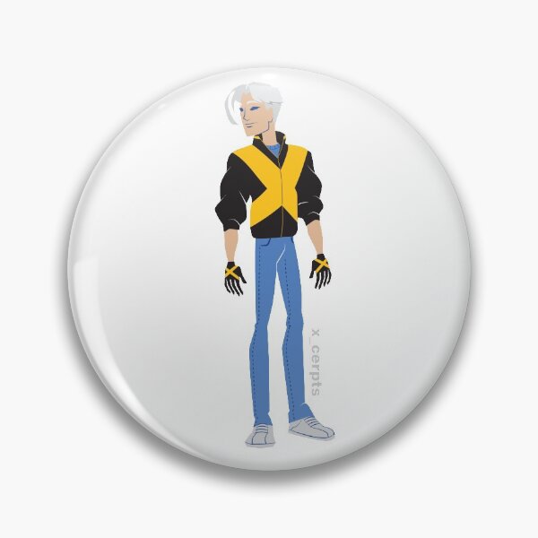 Item preview, Hindsight is 2020 designed and sold by xcerpts.