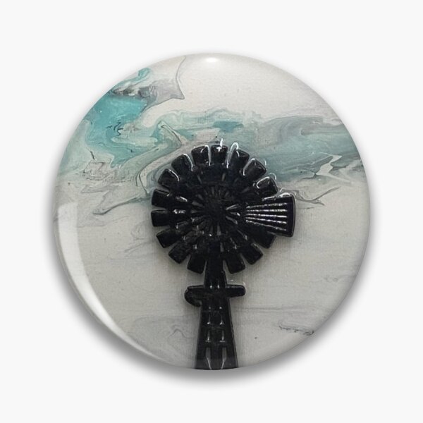 Item preview, Windmill designed and sold by lisabaca8.