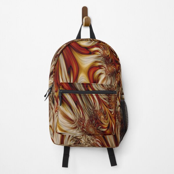 Item preview, Blazing Amber designed and sold by Judson Cottrell.