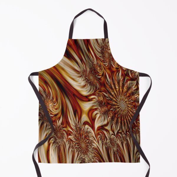 Item preview, Blazing Amber designed and sold by Judson Cottrell.