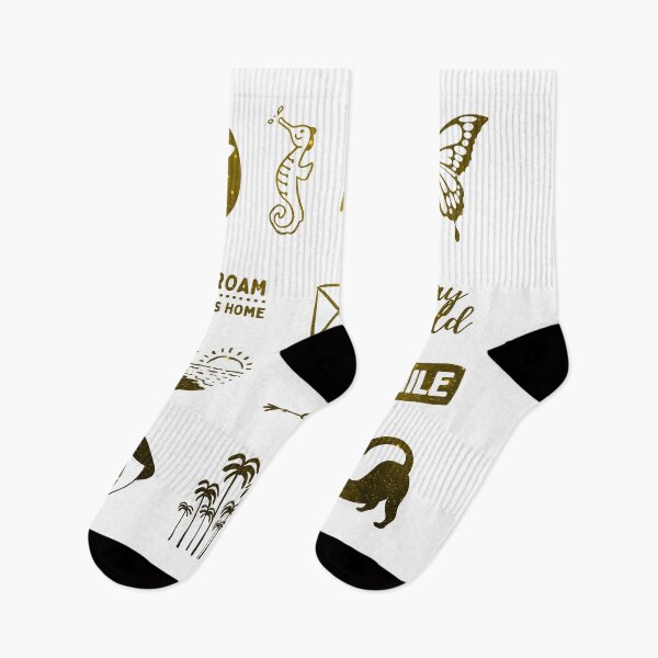 Item preview, Gold Pack designed and sold by Hedda Young.