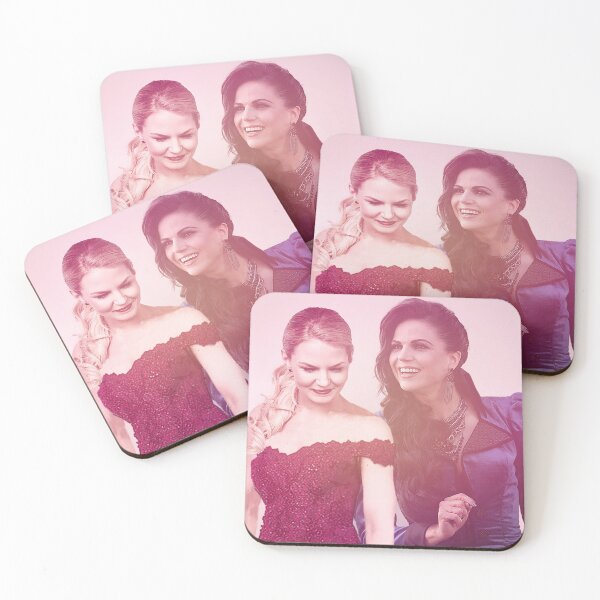 Item preview, Oh, Emma, did I ever tell you... designed and sold by wolfishaya.