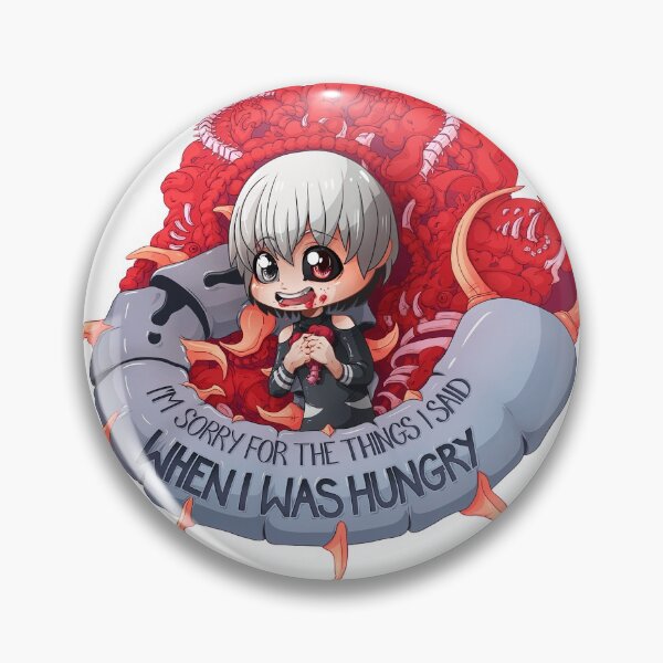 Item preview, Anime Characters designed and sold by AnimeHope.