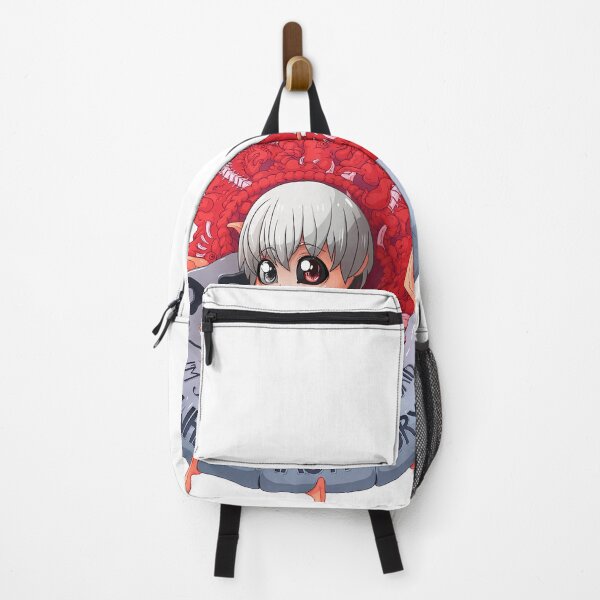 Item preview, Anime Characters designed and sold by AnimeHope.