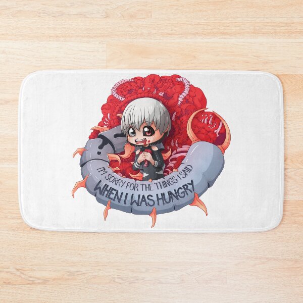 Item preview, Anime Characters designed and sold by AnimeHope.