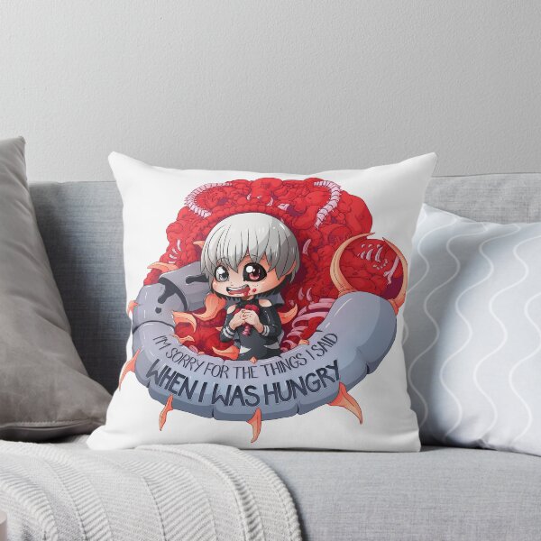 Item preview, Anime Characters designed and sold by AnimeHope.