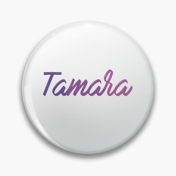 Item preview, Tamara designed and sold by Shalomjoy.
