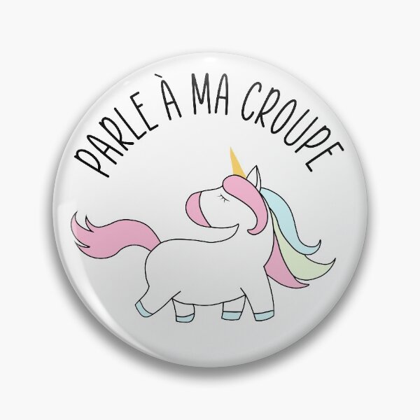 Item preview, Talk to my rump designed and sold by Studio Madda.