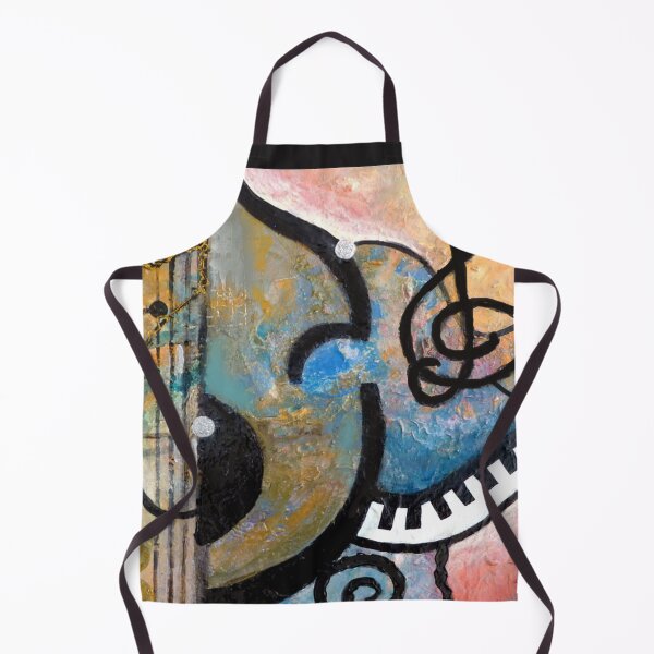 Item preview, Wanna Jam? designed and sold by Artworkbybev.