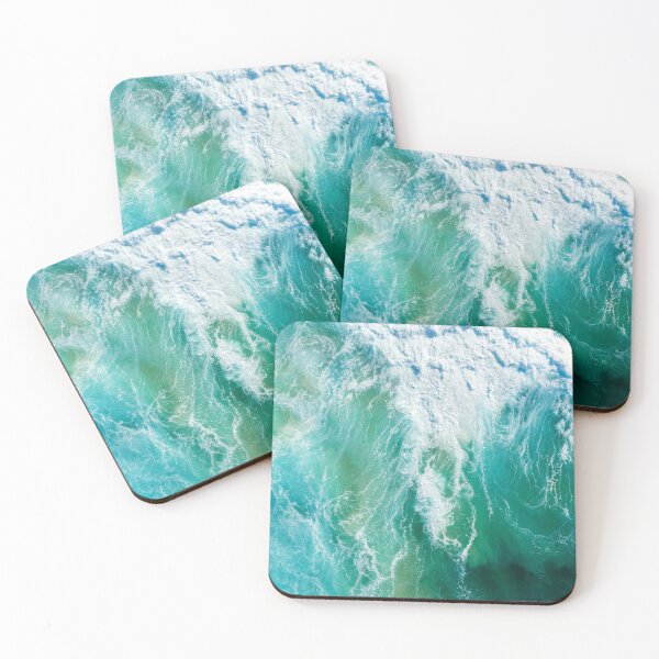 Item preview, Waves designed and sold by Praytera.