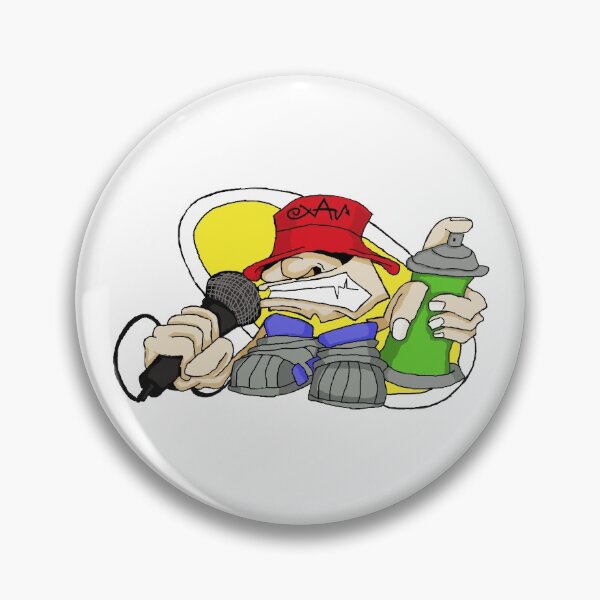 Item preview, Graffiti Artist designed and sold by everydaywarrior.