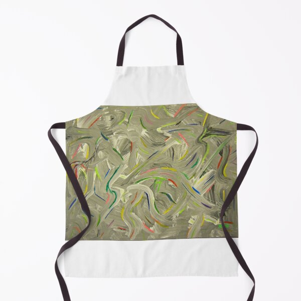 Item preview, "A Hint Of Color" designed and sold by Robert Regenold's Art Shop.
