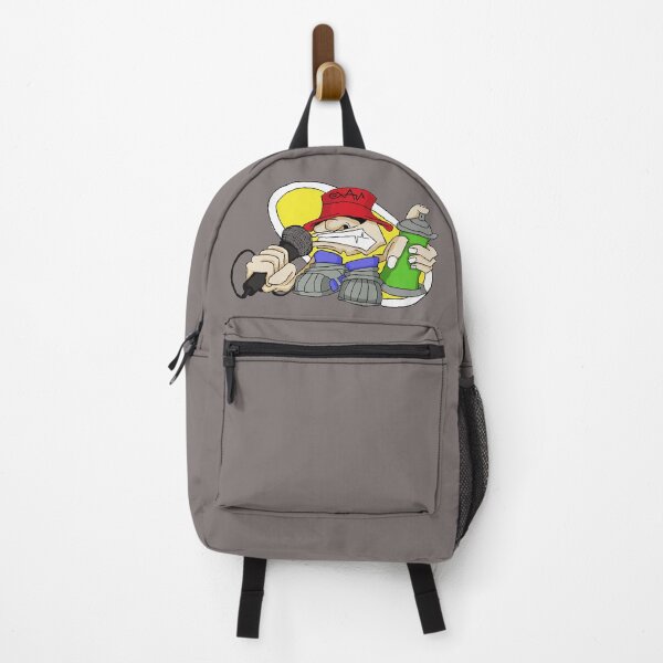 Item preview, Graffiti Artist designed and sold by everydaywarrior.