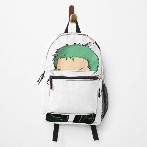 Item preview, Anime Characters designed and sold by AnimeHope.