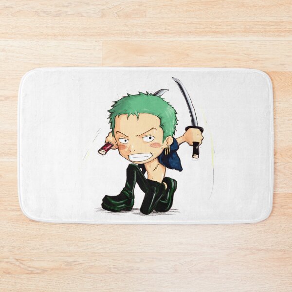 Item preview, Anime Characters designed and sold by AnimeHope.