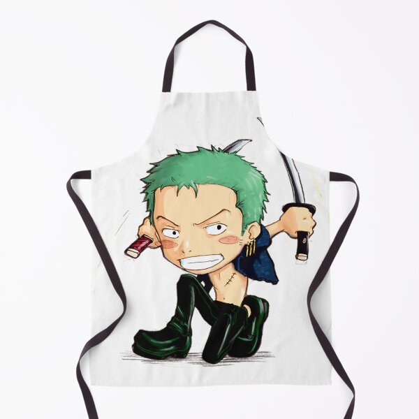 Item preview, Anime Characters designed and sold by AnimeHope.