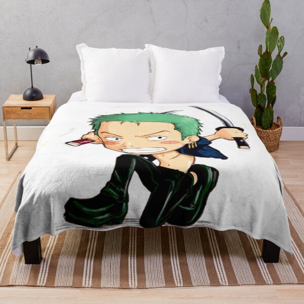 Item preview, Anime Characters designed and sold by AnimeHope.