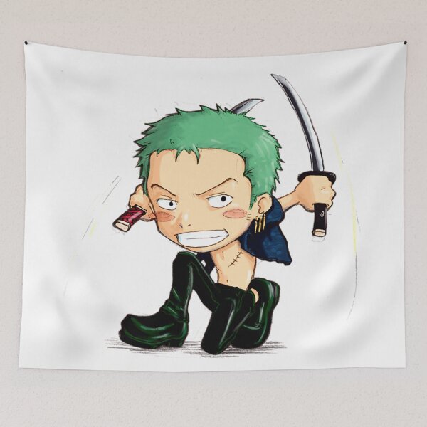 Item preview, Anime Characters designed and sold by AnimeHope.