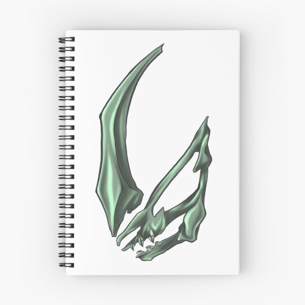 Item preview, Mudhorn Crest designed and sold by ScryveDezigns.