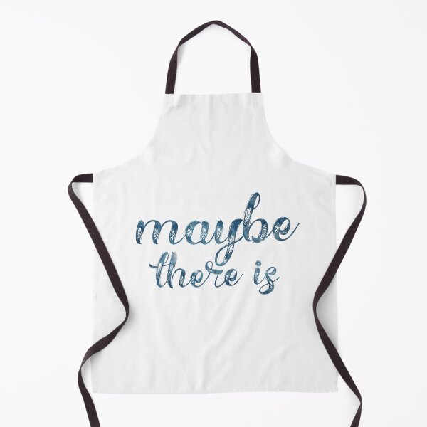 Item preview, Maybe there is designed and sold by Agent34.