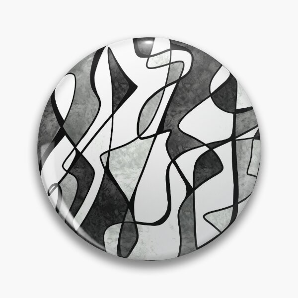 Item preview, Rompecabezas designed and sold by AshleyGrebe.