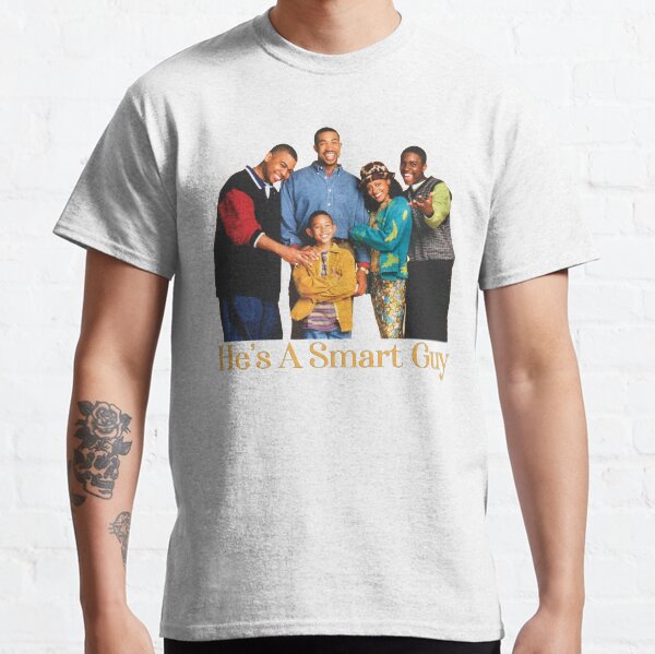 Genius Lyrics Gifts Merchandise For Sale Redbubble