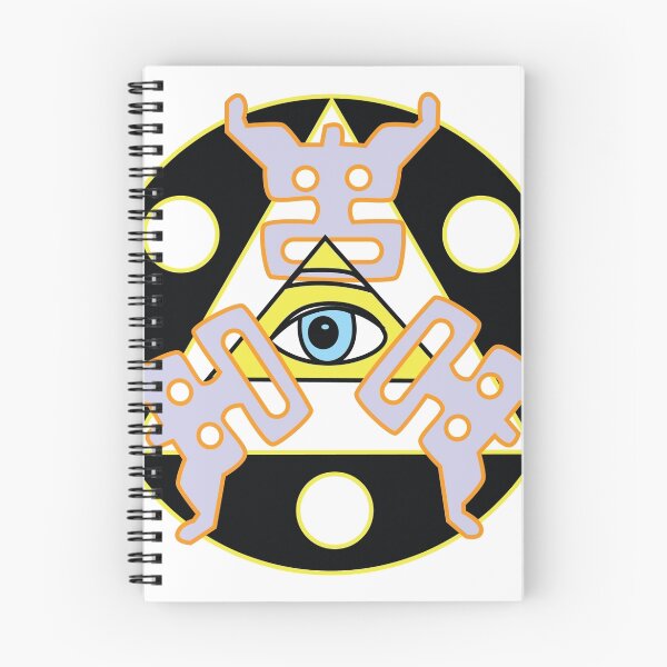 Item preview, Dimensional Portal designed and sold by Jacqueline Fae.