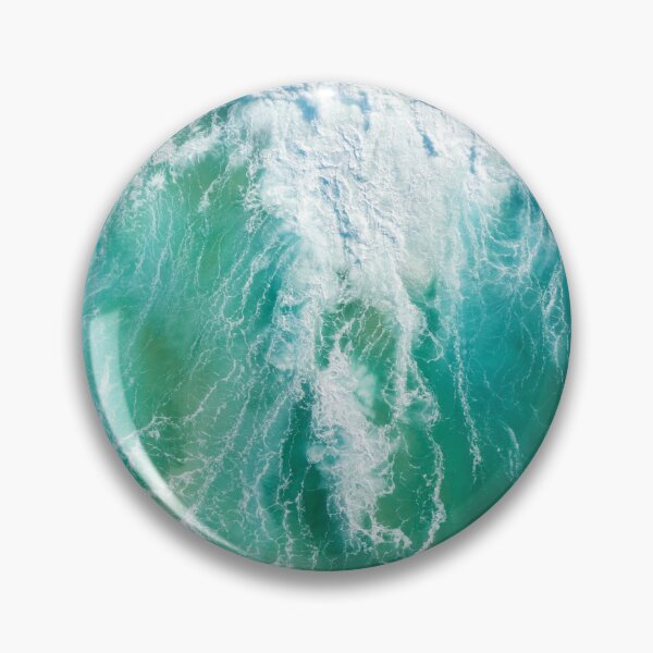 Item preview, Waves designed and sold by Praytera.