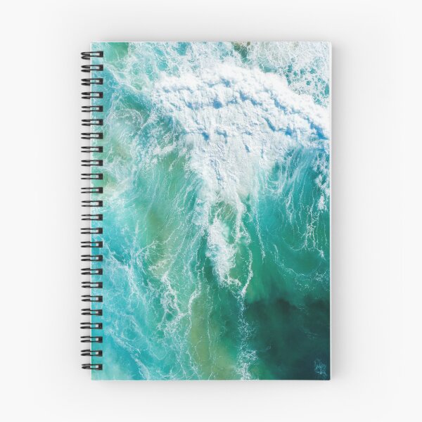 Item preview, Waves designed and sold by Praytera.