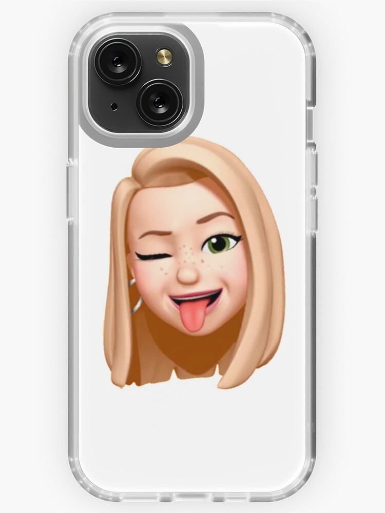  iPhone XS Max Joy in Artistic Creation: Art is the joy of  expressio Art Case : Cell Phones & Accessories