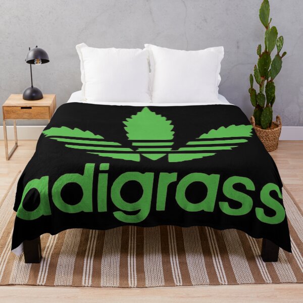 Item preview, Adigrass designed and sold by Sinfamous.