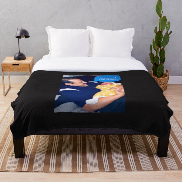Item preview, New Grandpa Shirt and items designed and sold by sublimation4u.