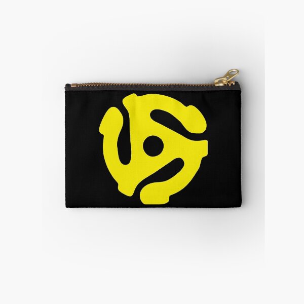 Item preview, 45 RPM designed and sold by GoldenDov.