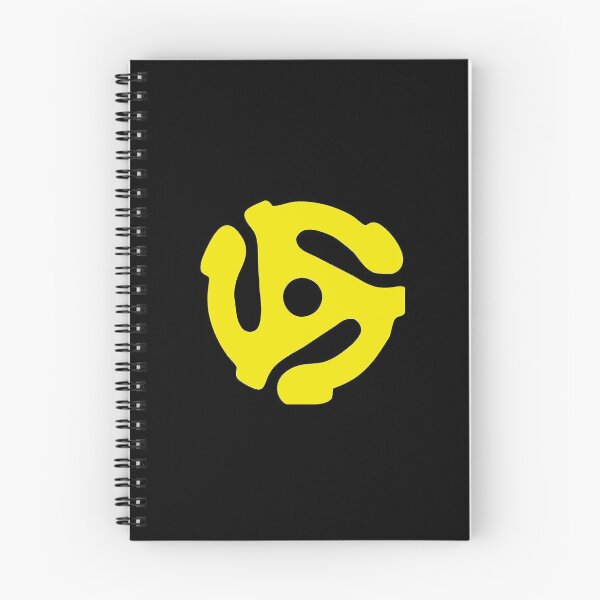 Item preview, 45 RPM designed and sold by GoldenDov.