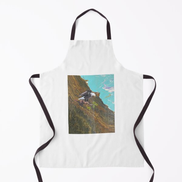 Item preview, Where eagles fly designed and sold by lisabaca8.