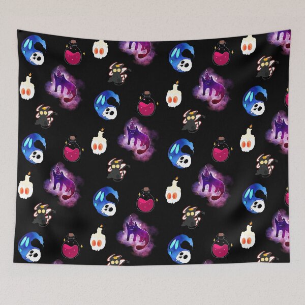 Item preview, Hank and Friends designed and sold by Mumize.